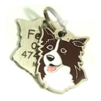 pet tag engraved 201410101.jpg pet ID tag, dog ID tags, pet tags, personalized pet tags MjavHov - engraved pet tags online